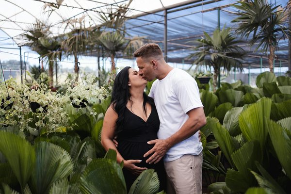 Descubra como a meditação guiada pode aliviar os sintomas da depressão